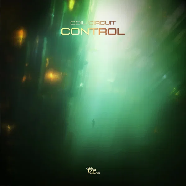 Control