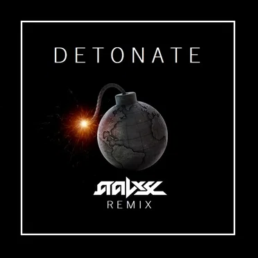 Detonate (AALYX remix)