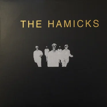 The Hamicks