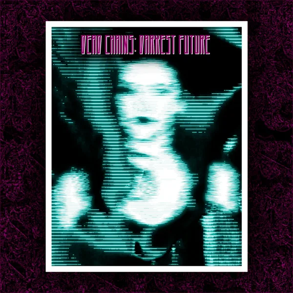 Darkest Future