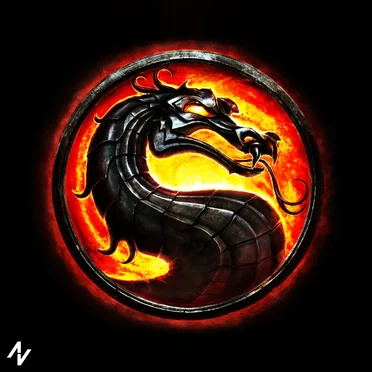 Mortal Kombat Theme (Techno Syndrome)