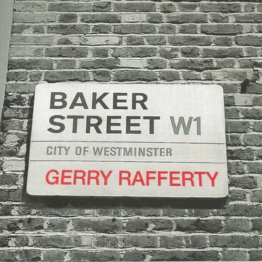 Baker Street