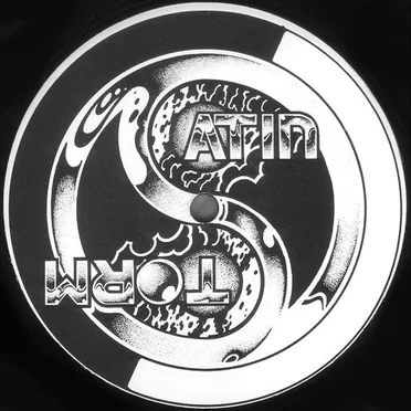 First E.P.