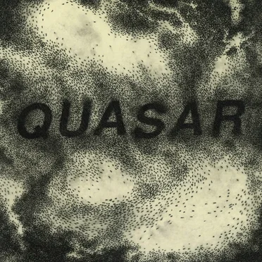 Quasar