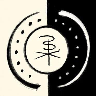 Slim Margins by Corey Kilgannon - album cover