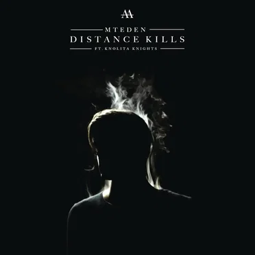Distance Kills