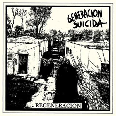Regeneración