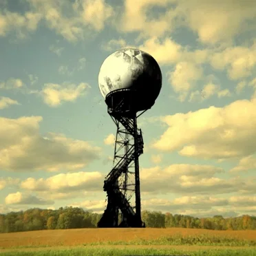 Radar