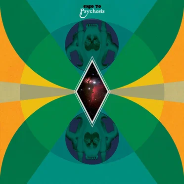 Psychosis