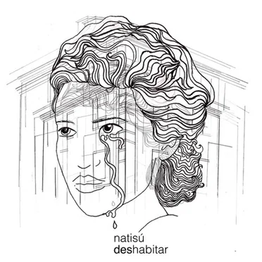 Deshabitar