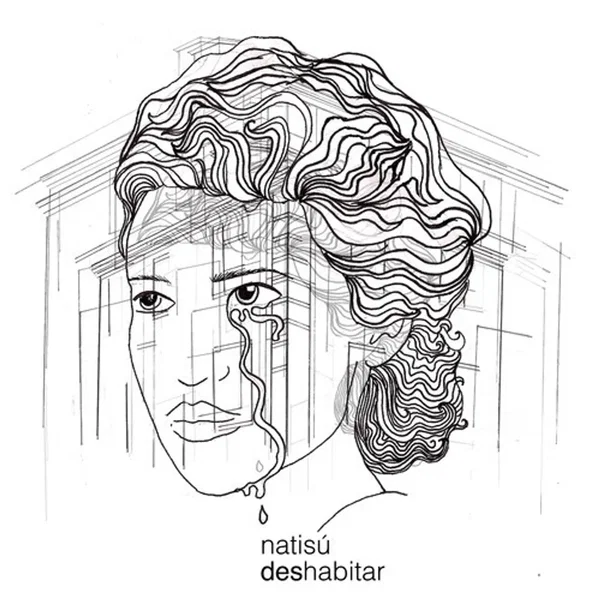 Deshabitar