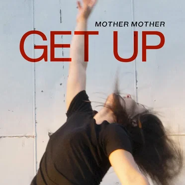 Get Up