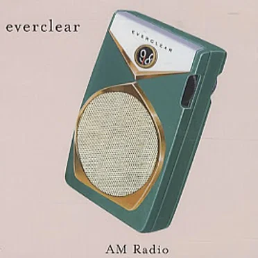 AM Radio