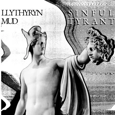 Sinful Tyrant