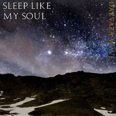 Sleep Like My Soul