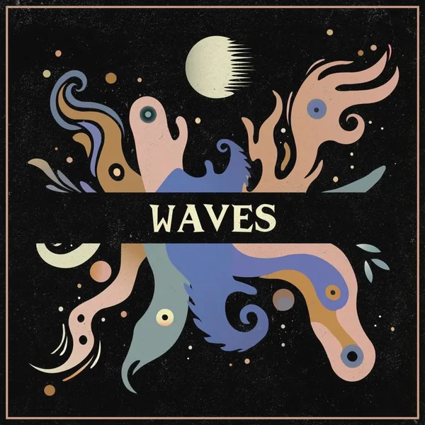 Waves