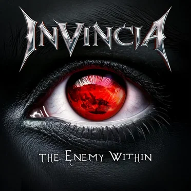 The Enemy Within