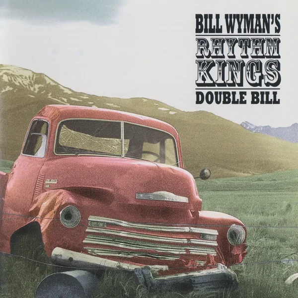 Double Bill
