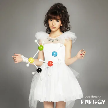 ENERGY