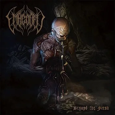 Beyond the Flesh