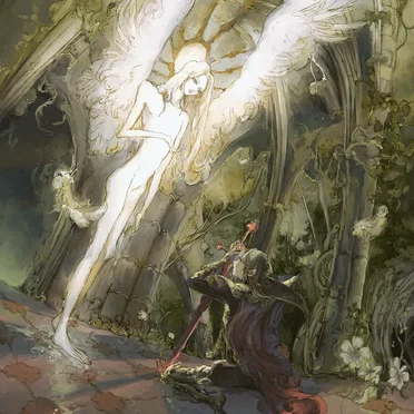 Cursebreaker Gaiden (33)