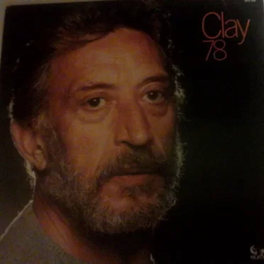 Clay 78