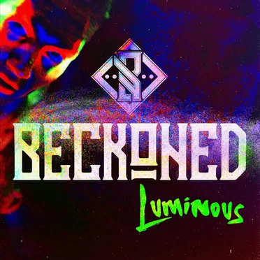 Luminous