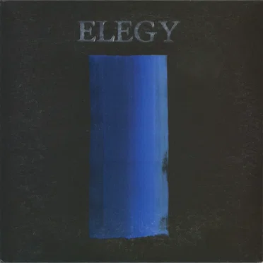 Elegy Radio Ensemble