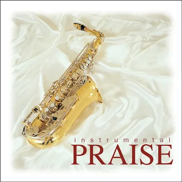 Instrumental Praise