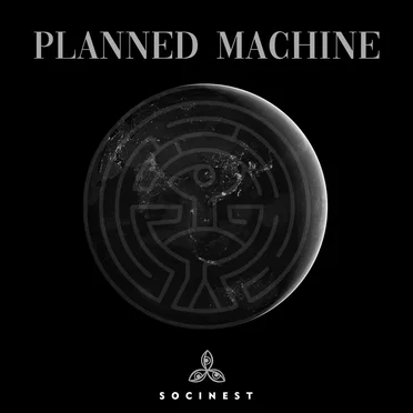 Planned Machine