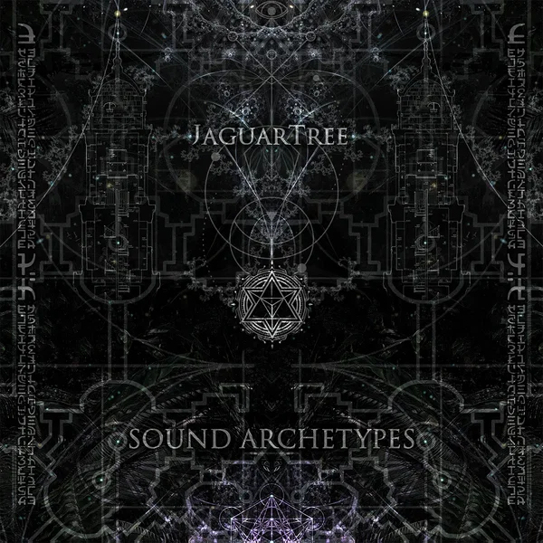 Sound Archetypes