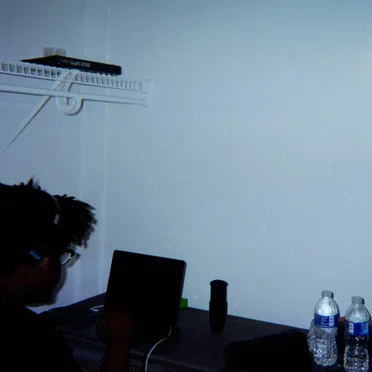 From the Beginning