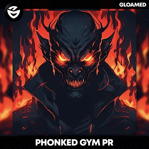 GYM PR