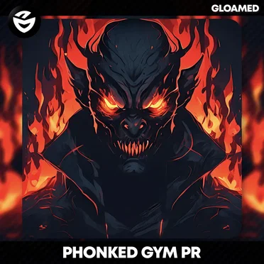 GYM PR