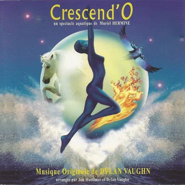 Crescend’O