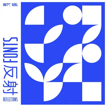 Reflections EP