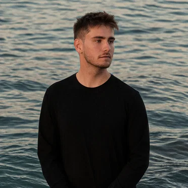 Encore une fois (Wolfgvng Rework)