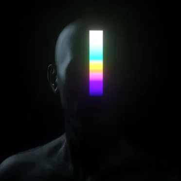 Who Am I (acoustic version)