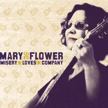 Misery Loves Company