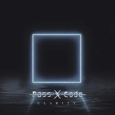 CLARITY