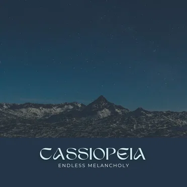 Cassiopeia