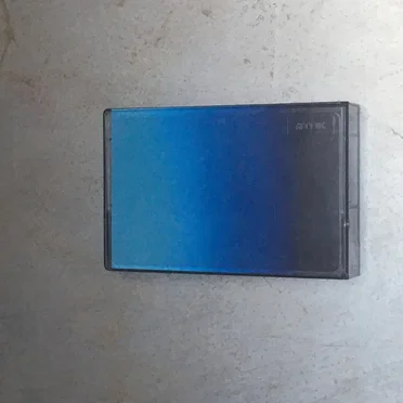 205