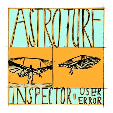 User Error