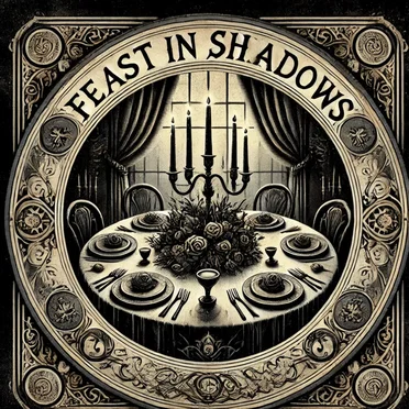 Feast in Shadows