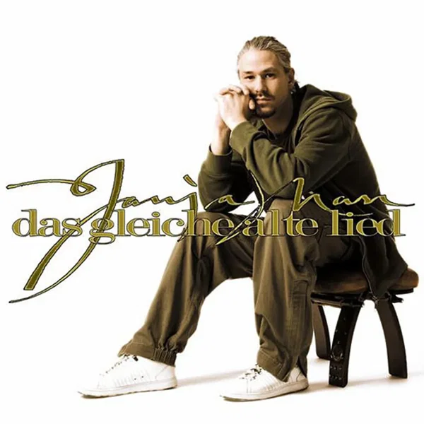 Das gleiche alte Lied