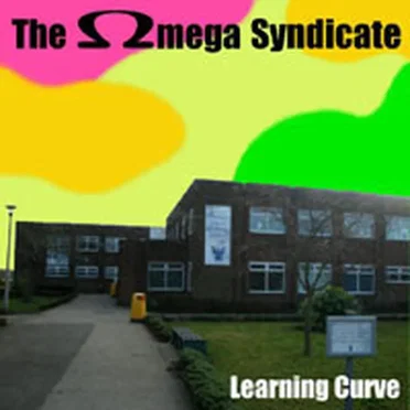 Learning Curve