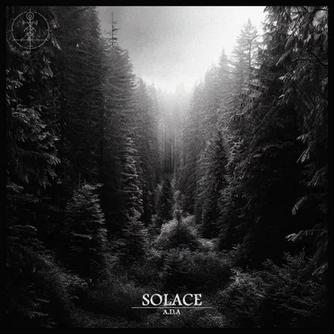 Solace