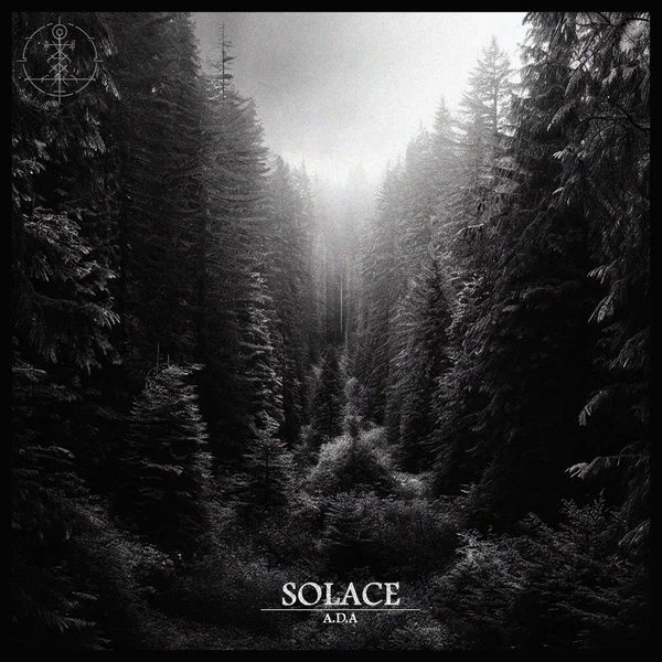 Solace