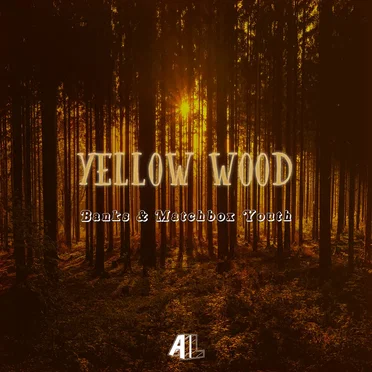 Yellow Wood