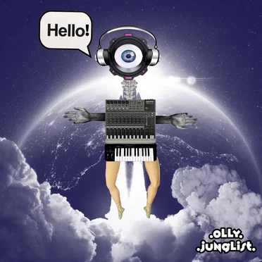 Hello!